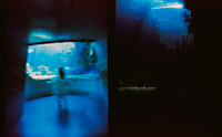 08 Roberto Samayoa - Fujifilm Provia 100F por Arca Film Lab (Mayo 2025) - Rollo 1002