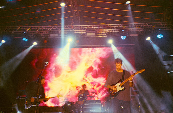 21 Mariana Cabrera - Fujifilm 400 por Arca Film Lab (Enero 2025) - Rollo 0570