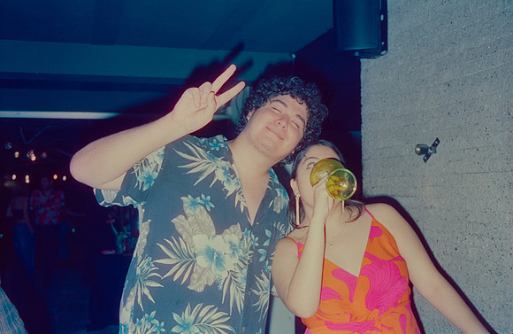 15 Carlos Siri - Cinestill 800T por Arca Film Lab (Julio 2024) - Rollo 0187