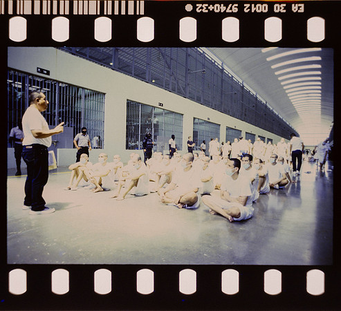17 Fritz Pinnow-Kawas - Kodak Ektachrome 100 por Arca Film Lab (Julio 2024) - Rollo 0203