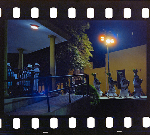 26 Yasemin Tocpan - Cyberpunk 640Tpor Arca Film Lab (Octubre 2024) - Rollo 0393