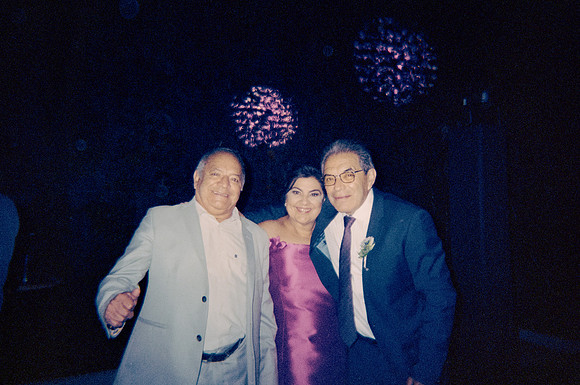 24 Mohamed Safi - Cinestill 800T por Arca Film Lab (Enero 2025) - Rollo 0662
