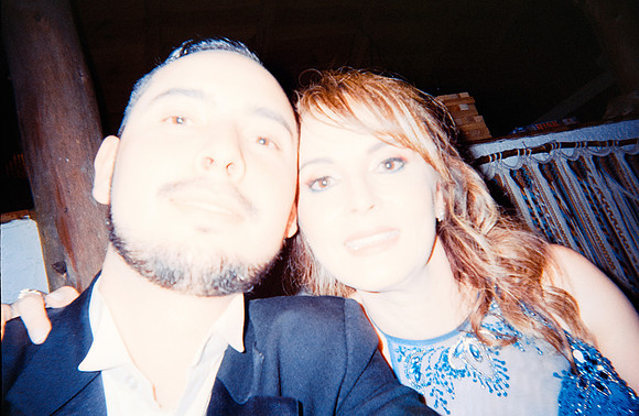 19 Rodrigo Flores - Fujifilm 400 por Arca Film Lab (Junio 2024) - Rollo 0097