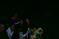 16 Mohamed Safi - Cinestill 800T por Arca Film Lab (Febrero 2025) - Rollo 0657