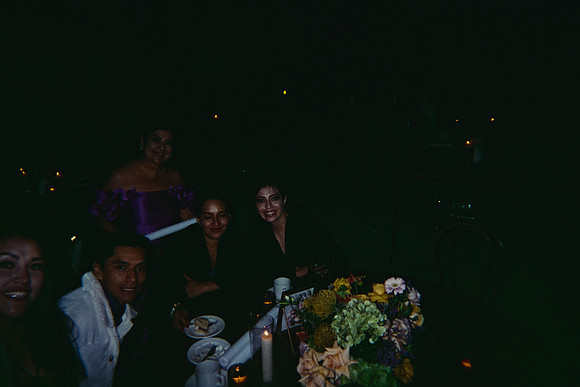 16 Mohamed Safi - Cinestill 800T por Arca Film Lab (Febrero 2025) - Rollo 0657