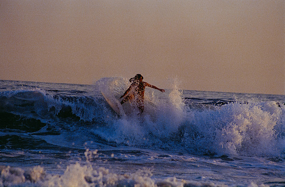 24 Carlos Siri - Fujifilm 400 por Arca Film Lab (Febrero 2025) - Rollo 0699