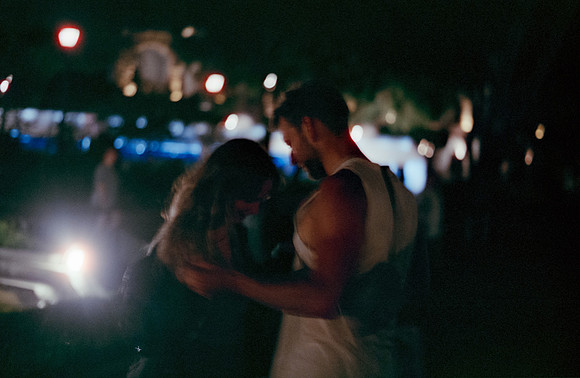 21 Ronald Ottoniel - Cinestill 400D por Arca Film Lab (Septiembre 2024) - Rollo 0325