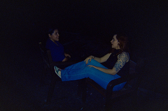 08 José González - Cinestill 800T por Arca Film Lab (Noviembre 2024) - Rollo 0468