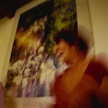 09 Luis González - Fujifilm 400 por Arca Film Lab (Febrero 2025) - Rollo 0748