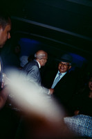 19 Mohamed Safi - Cinestill 800T por Arca Film Lab (Febrero 2025) - Rollo 0657