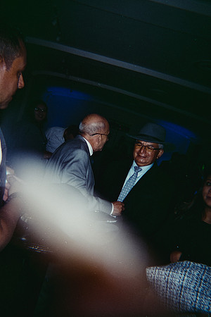 19 Mohamed Safi - Cinestill 800T por Arca Film Lab (Febrero 2025) - Rollo 0657