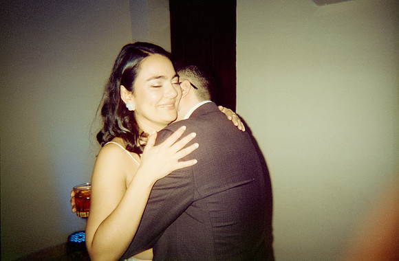 18 Mohamed Safi - Cinestill 400D por Arca Film Lab (Enero 2025) - Rollo 0658