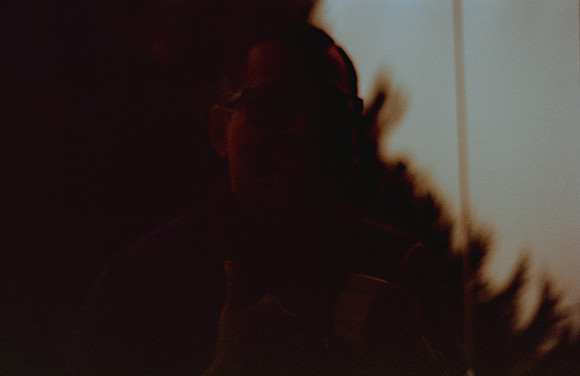 08 Denis Guerrero - Kodak Gold 200 por Arca Film Lab (Agosto 2024) - Rollo 0296