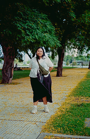03 Luis Pablo Pérez - Kodak Ektar 100 por Arca Film Lab (Febrero 2025) - Rollo 0710