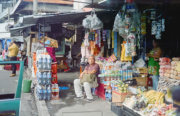 23 Josué Mártir - Kodak Vision 3 200T por Arca Film Lab (Enero 2025) - Rollo 0574