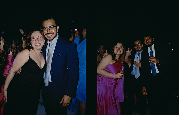 08 Gabriel Fuentes - Kodak Gold 200 por Arca Film Lab (Enero 2025) - Rollo 0673