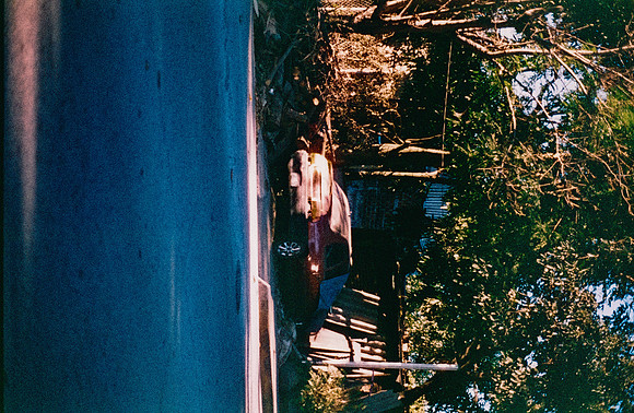34 Pablo Mijango - Harman Phoenix 200 por Arca Film Lab (Abril 2025) - Rollo 0911