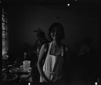 03 Carlos Siri - Lomography Earl Gray 100 por Arca Film Lab (Marzo 2025) - Rollo 0829