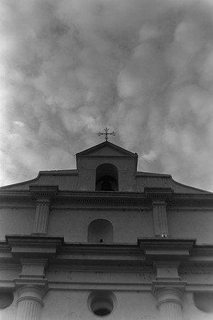 20 Jorge Iboy - Fujifilm Acros 100 II por Arca Film Lab (Mayo 2024) - Rollo 0088