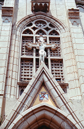 12 Carlos Castro - Kodak Ultramax 400 por Arca Film Lab (Septiembre 2024) - Rollo 0344