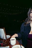 02 Mohamed Safi - Cinestill 800T por Arca Film Lab (Febrero 2025) - Rollo 0657