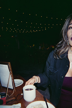 02 Mohamed Safi - Cinestill 800T por Arca Film Lab (Febrero 2025) - Rollo 0657