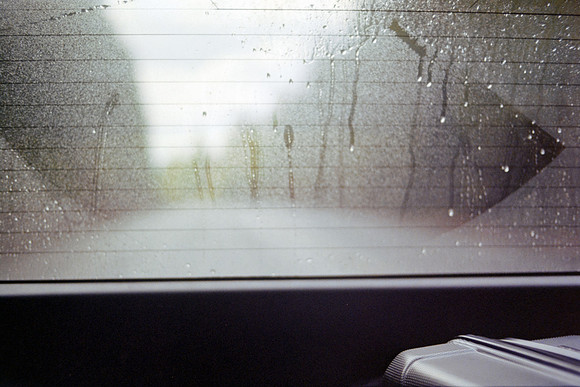10 Guillermo López- Fujifilm 200 por Arca Film Lab (Abril 2024)