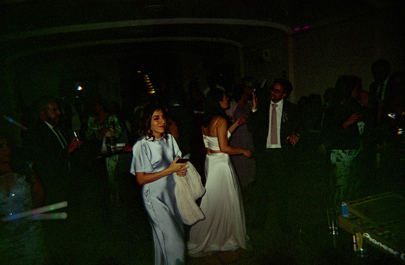 23 Mohamed Safi - Cinestill 400D por Arca Film Lab (Enero 2025) - Rollo 0658