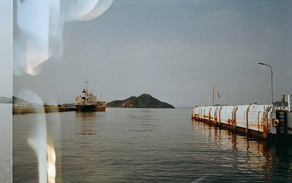 13 Esteban Ruíz - Kodak Gold 200 Film Lab (Agosto 2024) - Rollo 0275
