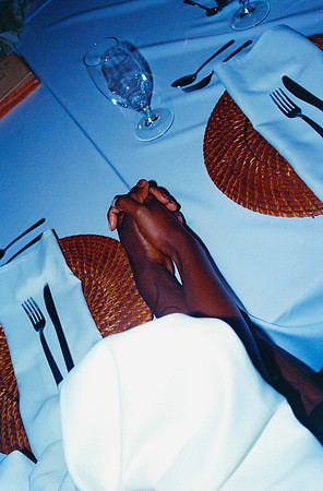 28 Sensia Studio - Fujifilm 400 por Arca Film Lab (Mayo 2025) - Rollo 0997