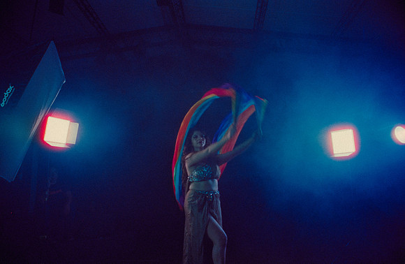 35 Eduardo Chávez - Cinestill 800T por Arca Film Lab (Julio 2024) - Rollo 0200