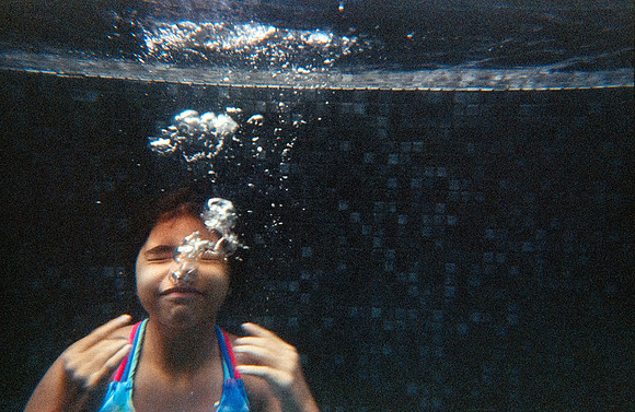 10 Elida Arreaga - Fujifilm 800 - Arca Film Lab (Septiembre 2024) - Rollo 0363
