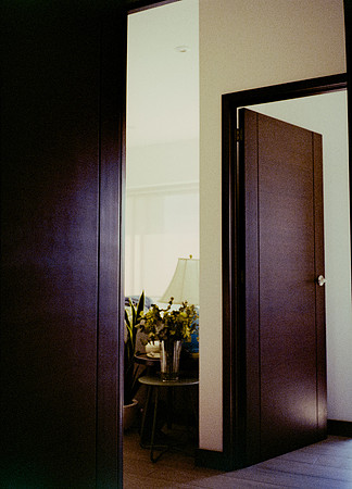 46 Steve Palma - Fujifilm 400 por Arca Film Lab (Enero 2025) - Rollo 0628