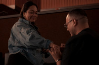 5 Andrés & Laura - Pedida en el Cine por IndescriptibleFilms (Agosto 2025)