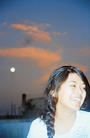 14 Karen Orellana - Kodak ProFotoXL 100cpor Arca Film Lab (Julio 2024) - Rollo 0180