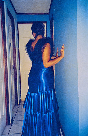 10 Caleb Rodríguez - Kodak 400 Max por Arca Film Lab (Enero 2025) - Rollo 0581