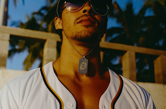 03 Harry Leath - Kodak Gold 200 por Arca Film Lab (Marzo 2025) - Rollo 0817