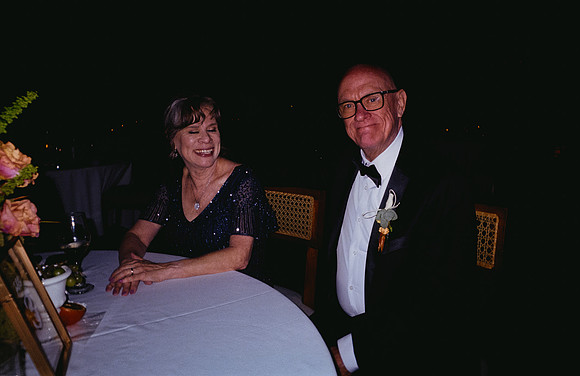 17 Denise Clicks - Kodak Gold 200 por Arca Film Lab (Abril 2025) - Rollo 0957