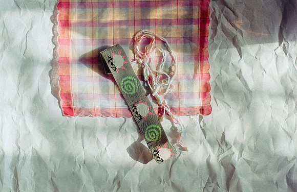01 Shirley Rabanales - Fujifilm 400 por Arca Film Lab (Septiembre 2024) - Rollo 0373