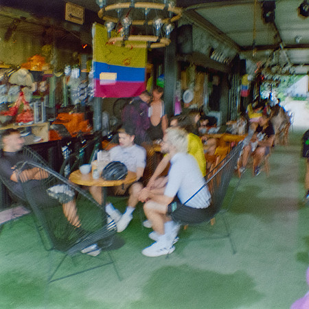 07 Luis González - Fujifilm 400 por Arca Film Lab (Febrero 2025) - Rollo 0747