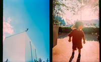 17 Roberto Samayoa - Fujifilm Provia 100F por Arca Film Lab (Mayo 2025) - Rollo 1002