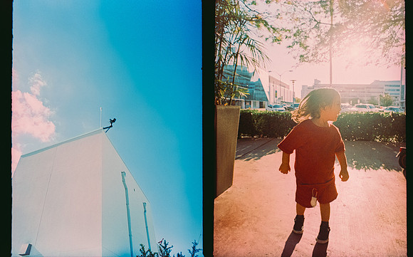 17 Roberto Samayoa - Fujifilm Provia 100F por Arca Film Lab (Mayo 2025) - Rollo 1002