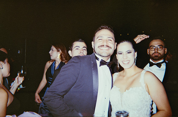 05 Manuel Pacas - Fujifilm 400 por Arca Film Lab (Marzo 2025) - Rollo 0813
