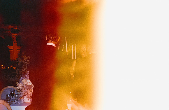 30 Sensia Studio - Fujifilm 400 por Arca Film Lab (Mayo 2025) - Rollo 0998