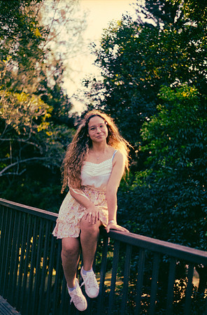 37 Emerson Quintanilla - Fujifilm 200 por Arca Film Lab (Abril 2025) - Rollo 0907