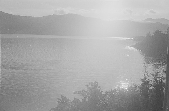 38 Roberto Barco - Ilford HP5+ 400 por Arca Film Lab (Noviembre 2024) - Rollo 0462