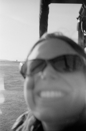 09 Steven Bickford - Ilford HP5 Plus 400 por Arca Film Lab (Julio 2024) - Rollo 0161