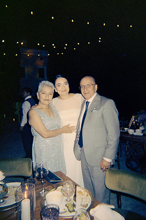 03 Mohamed Safi - Cinestill 800T por Arca Film Lab (Enero 2025) - Rollo 0662
