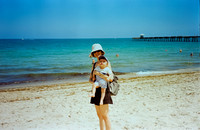 04 Rafel Peyré - Kodak Vision 3 250D por Arca Film Lab (Junio 2025) - Rollo 1101