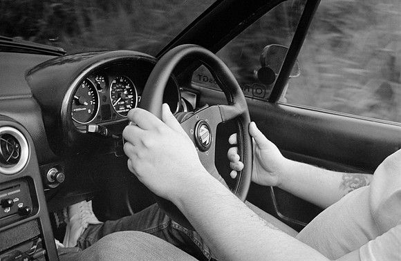 11 José Paulo Pérez - Kodak 400TX por Arca Film Lab (Septiembre 2024) - Rollo 0333